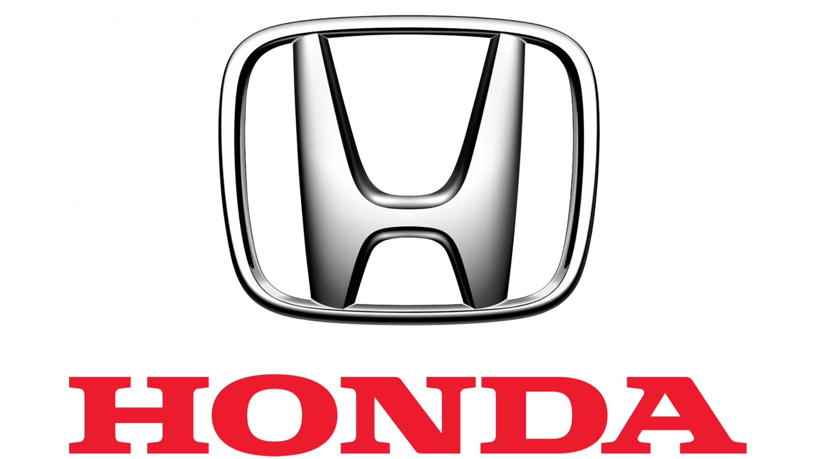 Honda Ôtô Thái Bình- Hoàng Diệu